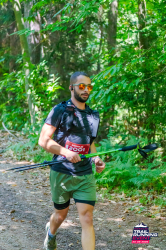 2025-08-23 KTRE 2025_130047_20250823-7943